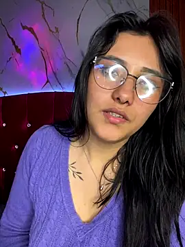 angellique_22