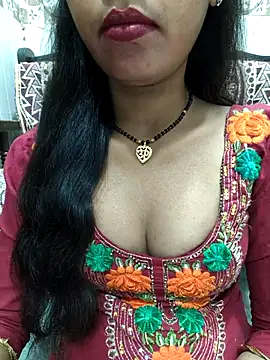 Sharmila-Singh
