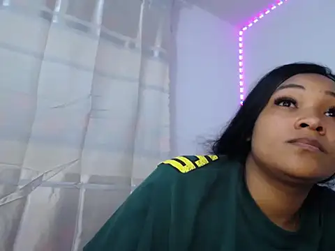 katty_ebonny