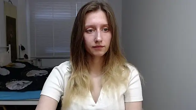 LUNA_delight