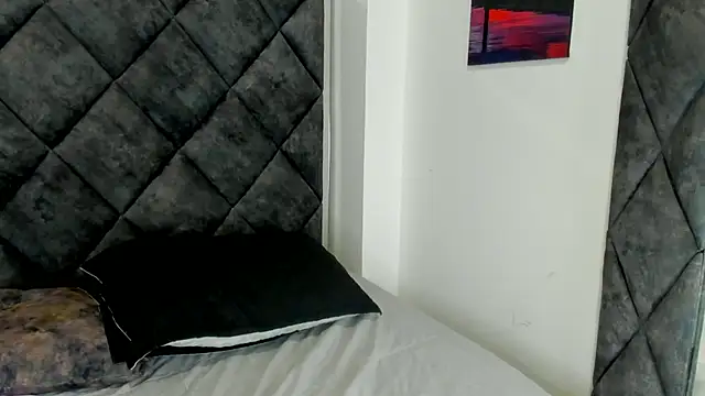 Latrellx7
