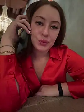 AndreaMood
