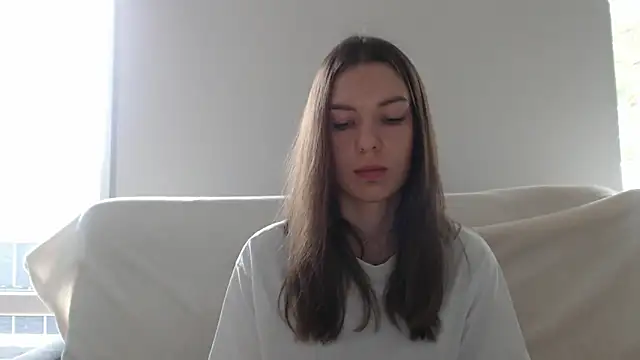 aurora_lust