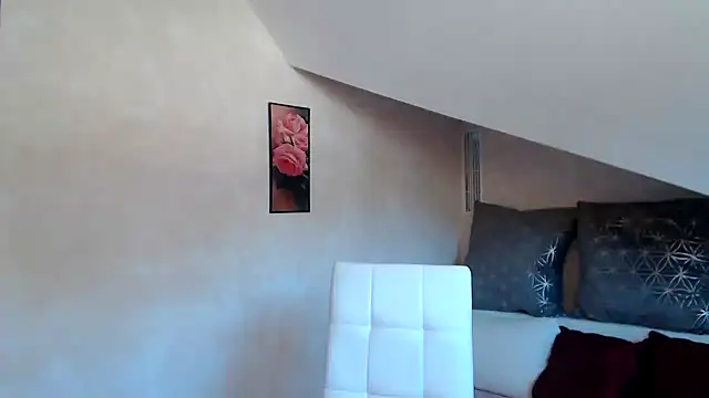 Kathylovexxx