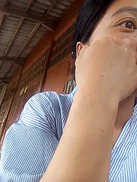 Phuongphuongg