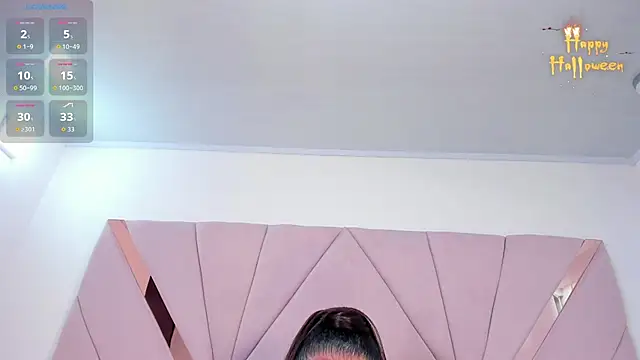 angel_dthroat3
