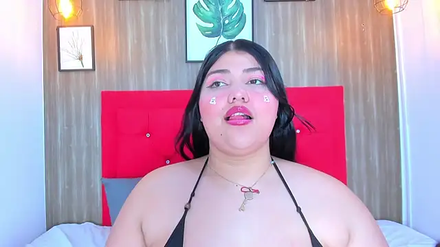 Taniabenelli