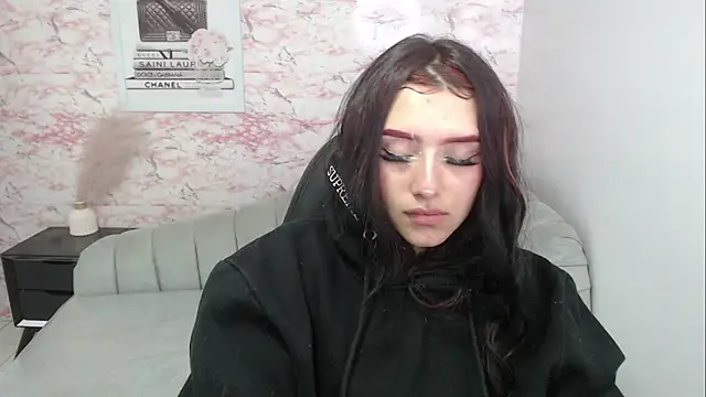 koraa_t