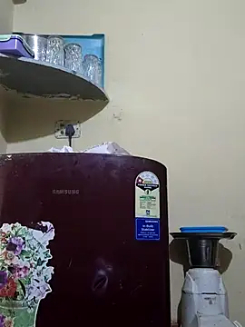 Ankitabhabhihot