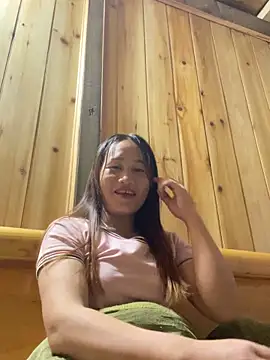 phungtiti