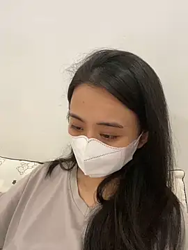 Mochi21