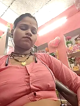Chashni_1