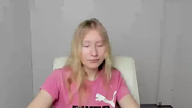 Elizabeth_Kissa