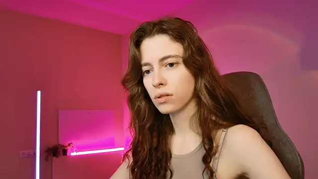 Yoka_paradoXXX