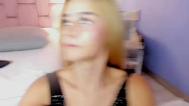 ChloeLaurentt