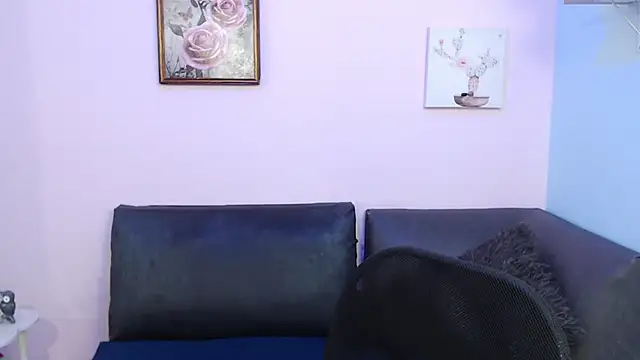 David_925_