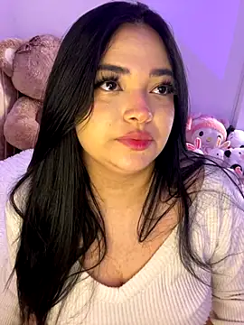 Mericute_