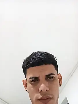Pingasaboy20
