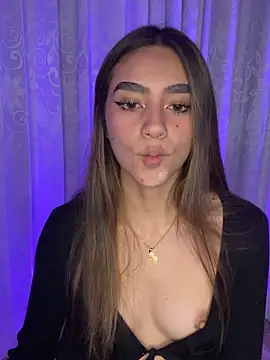 YoneViegoo