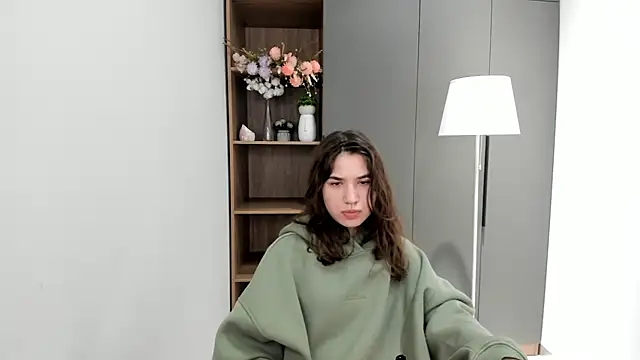 AmmieGerber
