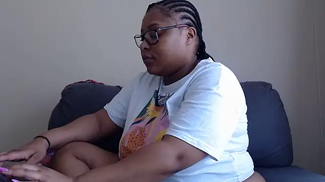 xxZoeyx
