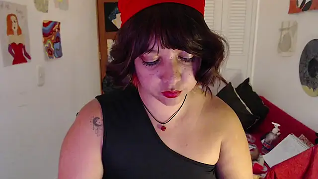 soynanabela28