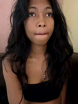 missuua