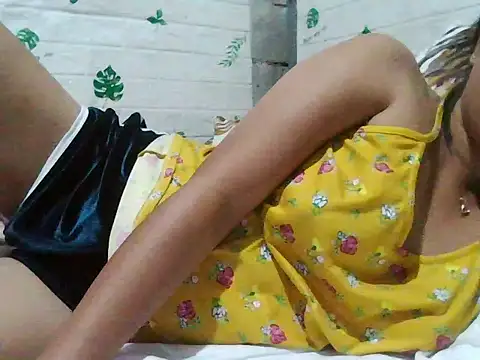 Silly_Girl21