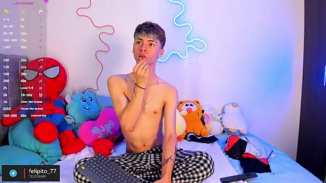 callum_77