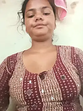 Hot_Shredha