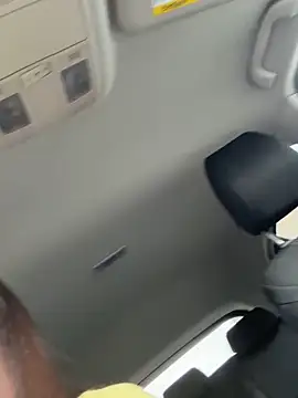 AngelinaTeller