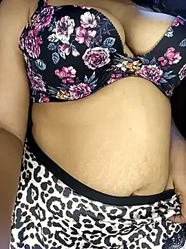 Loveshash1