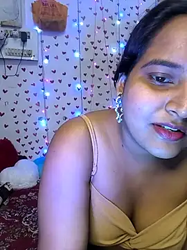 QueerSofty