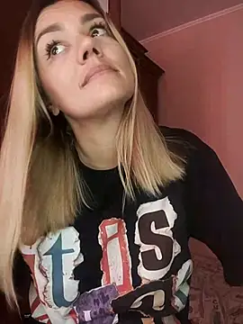 KrissSexi