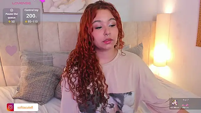 Atenea_cuteee