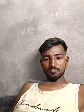 India_HOT23