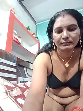 ZIVAA