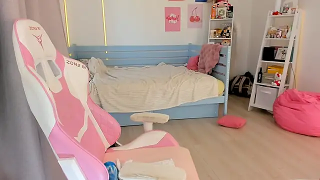 Lily_Young