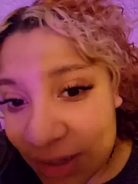 m0ondolly