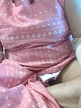 mallupriyapriya