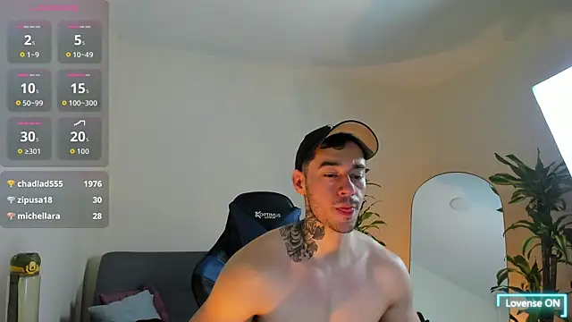 Salvatore_costa