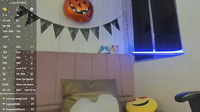 anna_moon11