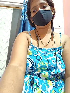 Sonalihot_