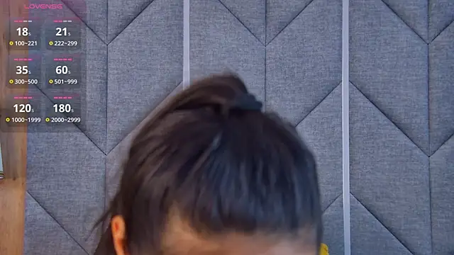 Kimberlymav