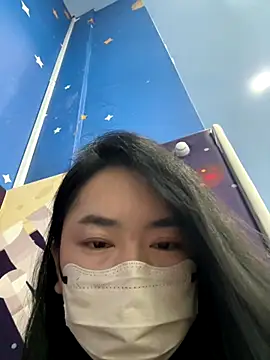 DHJM168