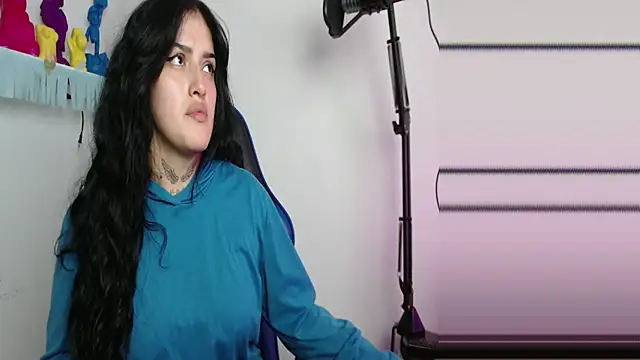 sari_belle