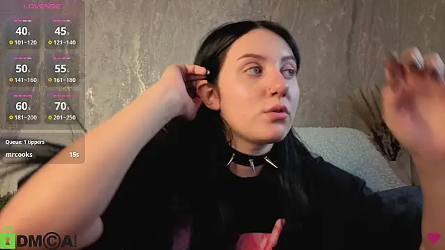 Kvetachka