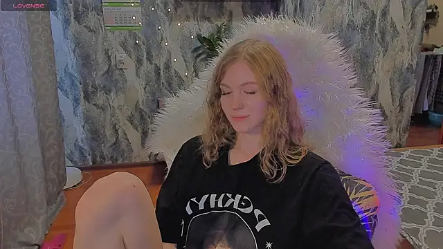JuxxxsyBunx