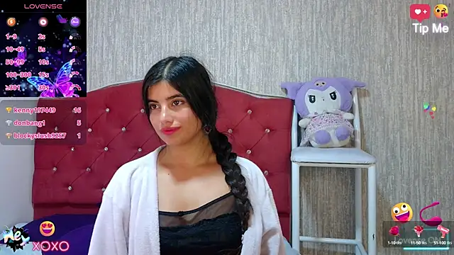 georgia_oli