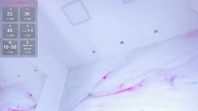Lia_Guzman